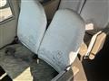 2003 Mitsubishi Mitsubishi Others