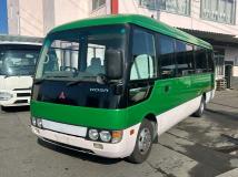 2003 Mitsubishi Mitsubishi Others