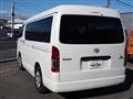 2025 Toyota Hiace Wagon