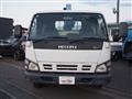 2005 Isuzu Isuzu Others