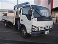 2005 Isuzu Isuzu Others