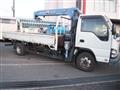 2005 Isuzu Isuzu Others