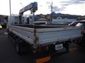 2005 Isuzu Isuzu Others