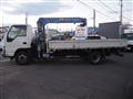 2005 Isuzu Isuzu Others