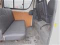 2013 Toyota Hiace Van