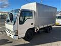 2003 Isuzu Isuzu Others