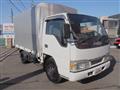 2003 Isuzu Isuzu Others