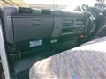 2003 Isuzu Isuzu Others