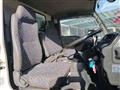 2003 Isuzu Isuzu Others