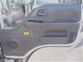 2003 Isuzu Isuzu Others