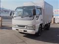 2003 Isuzu Isuzu Others