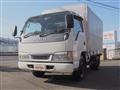 2003 Isuzu Isuzu Others