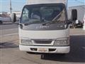 2003 Isuzu Isuzu Others
