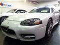 2000 Mitsubishi GTO
