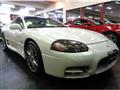 2000 Mitsubishi GTO