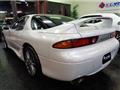 2000 Mitsubishi GTO