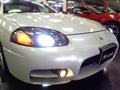 2000 Mitsubishi GTO