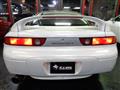 2000 Mitsubishi GTO