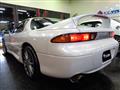 2000 Mitsubishi GTO