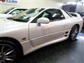 2000 Mitsubishi GTO