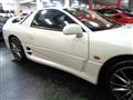 2000 Mitsubishi GTO