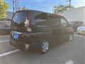 2010 Nissan Serena