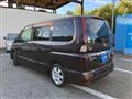 2010 Nissan Serena