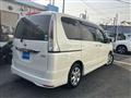 2011 Nissan Serena