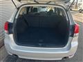2012 Subaru Legacy Touring Wagon