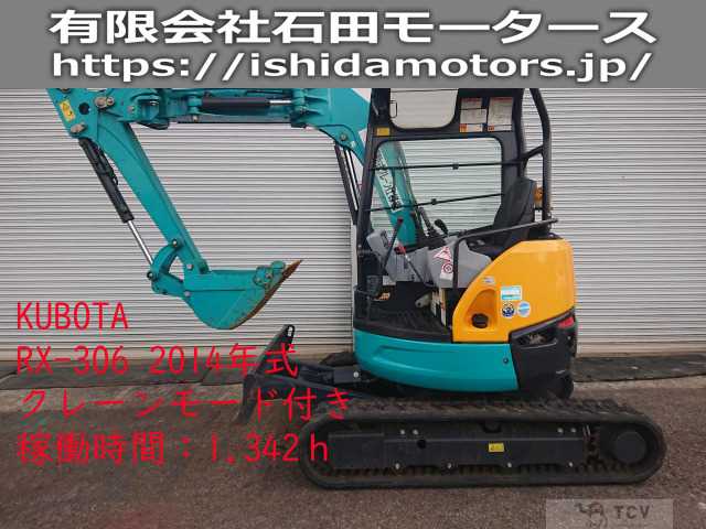 2014 Other All Other All