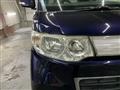 2009 Daihatsu Tanto Custom