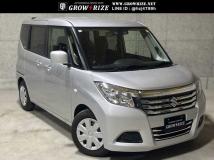 2020 Suzuki Suzuki Others