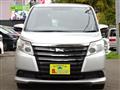 2014 Toyota Noah