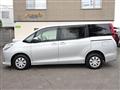 2014 Toyota Noah