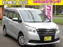 2014 Toyota Noah