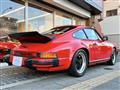 1980 Porsche 911