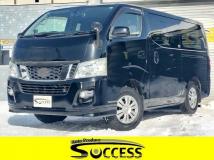 2015 Other All Other All