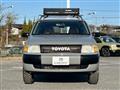 2006 Toyota Probox