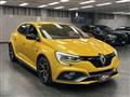 2020 Renault Megane