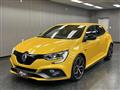 2020 Renault Megane