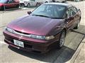 1991 Subaru Alcyone SVX