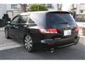 2009 Honda Odyssey