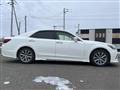 2018 Toyota Crown Athlete Series