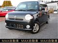 2011 Daihatsu MIRA COCOA