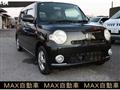 2011 Daihatsu MIRA COCOA