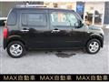 2011 Daihatsu MIRA COCOA