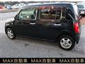2011 Daihatsu MIRA COCOA