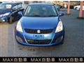 2013 Suzuki Swift