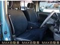 2012 Nissan Cube