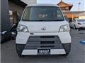 2017 Daihatsu Hijet Cargo